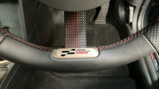 MINI Cooper 2.0 S Sport 5dr Auto Petrol Hatchback